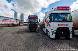 20240421-Reijnders-00062